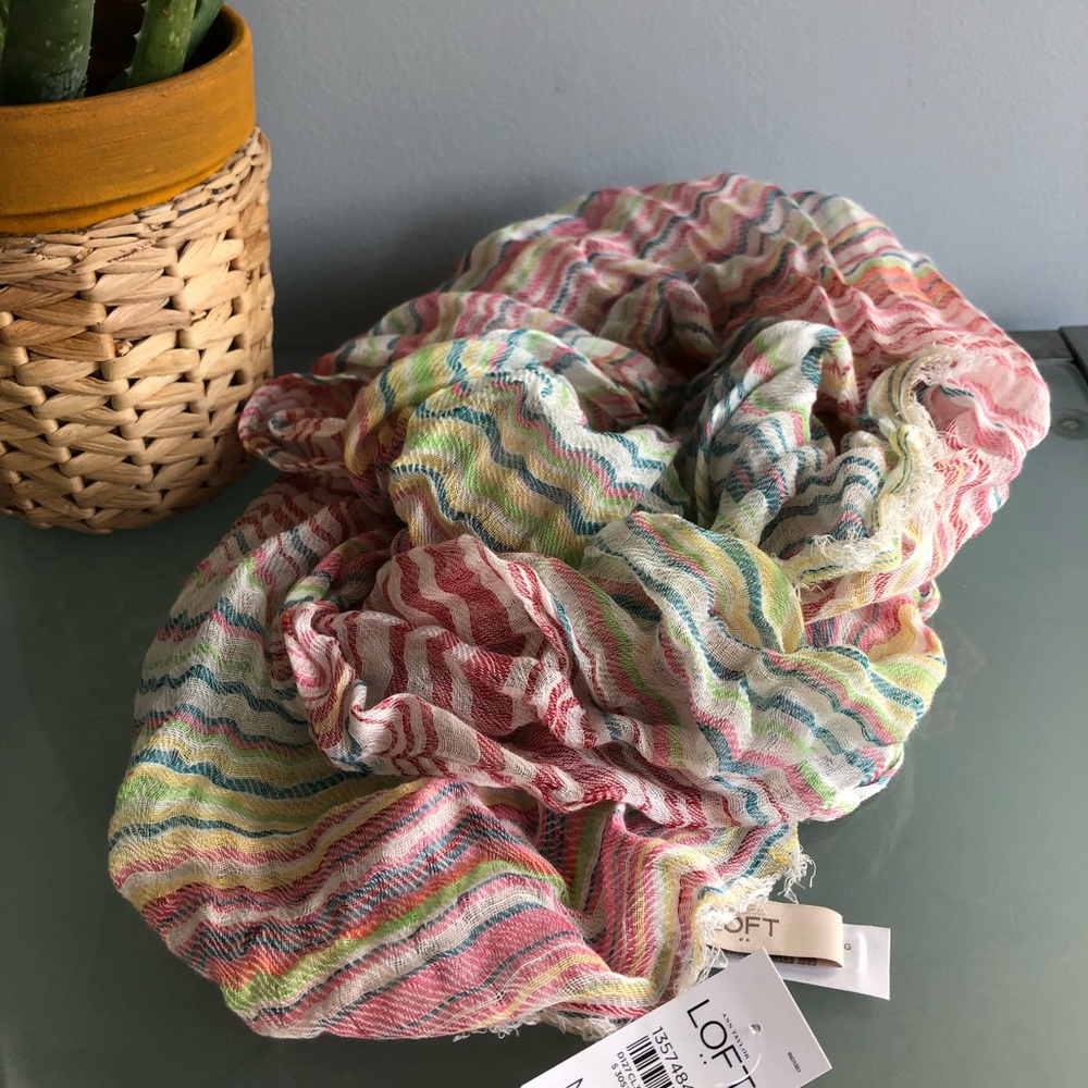 Scarf